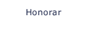 Honorar