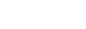 Honorar