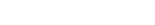 Arbeitsrecht