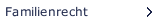 Familienrecht