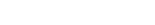 Familienrecht