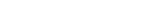 Verkehrsrecht